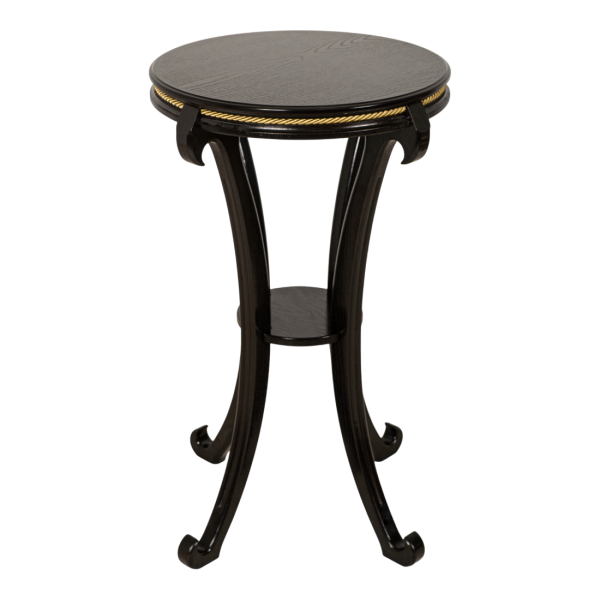 Подставка Глория